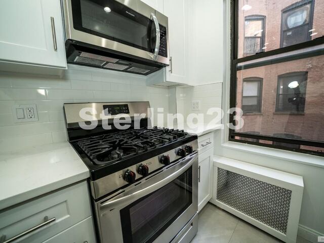 2-Bedroom at 28-08 23rd Avenue