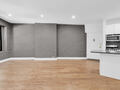 3-Bedroom at 220 East 95th Street