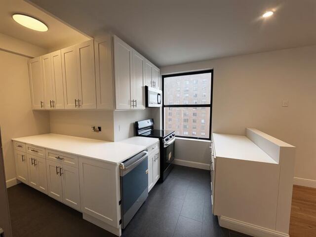 1-Bedroom at 205 West 88th Street