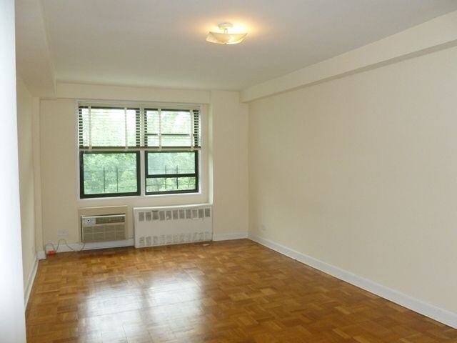 2-Bedroom at The Cadillac