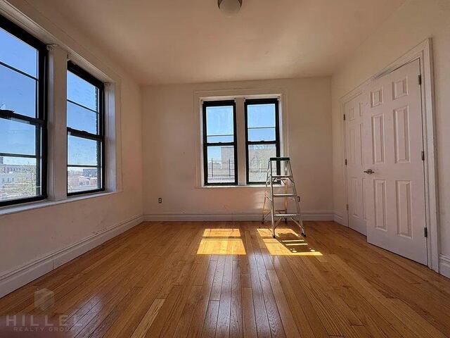 3-Bedroom at 21-80 38th Street
