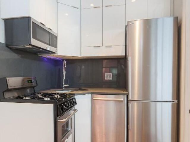 2-Bedroom at 233 East 29th Street