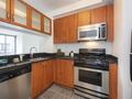 1-Bedroom at The Anthem