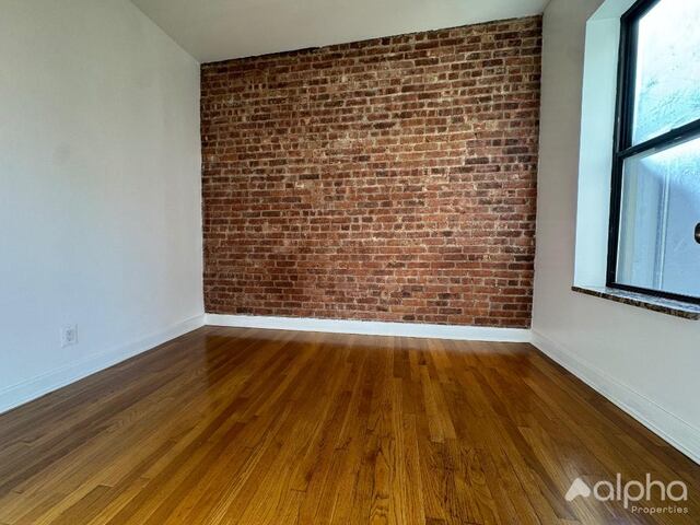 2-Bedroom at 321 East 108th Street