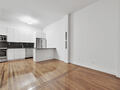 1-Bedroom at 121 Madison Avenue