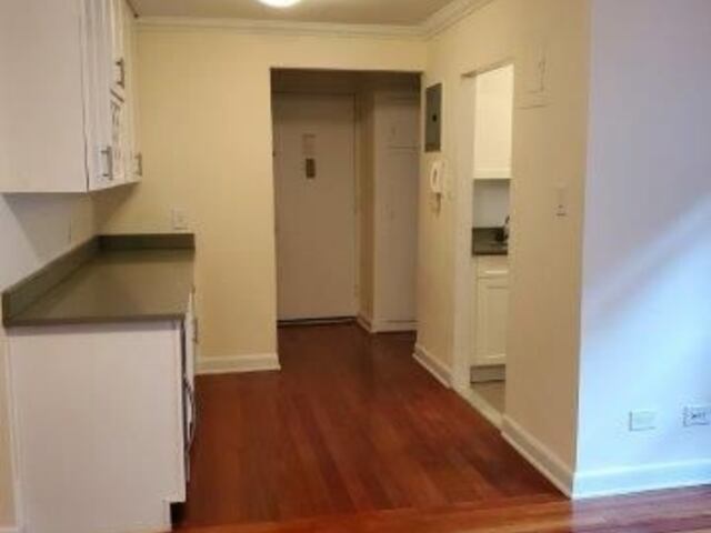 1-Bedroom at The Pennsylvania