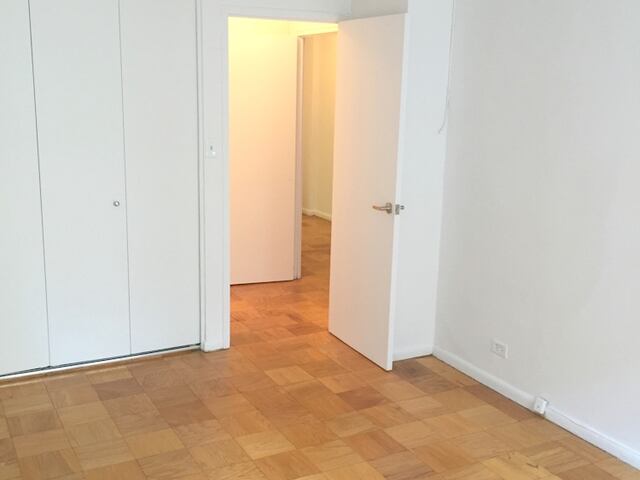 1-Bedroom at Ambassador East