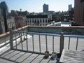 3-Bedroom at 252 Mott Street