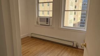 3-Bedroom at Dryden East (Manhattan)