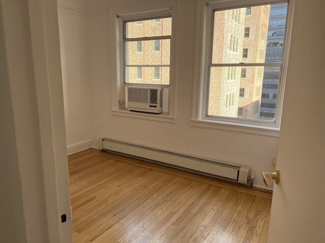 3-Bedroom at Dryden East