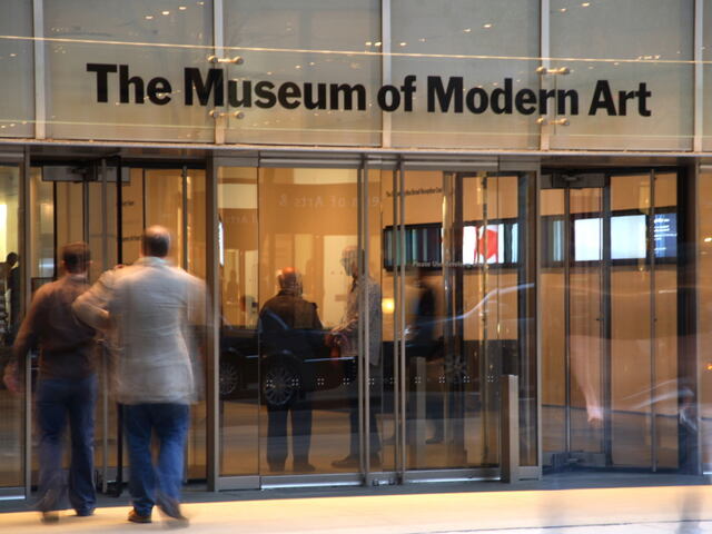 1-Bedroom at Claridge's