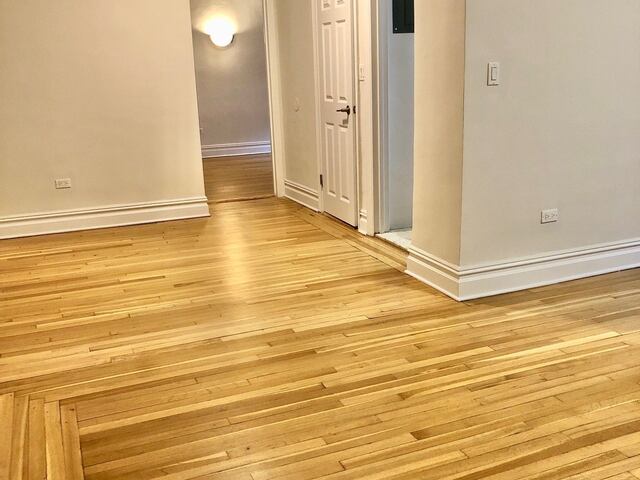 1-Bedroom at 405 East 54th Street