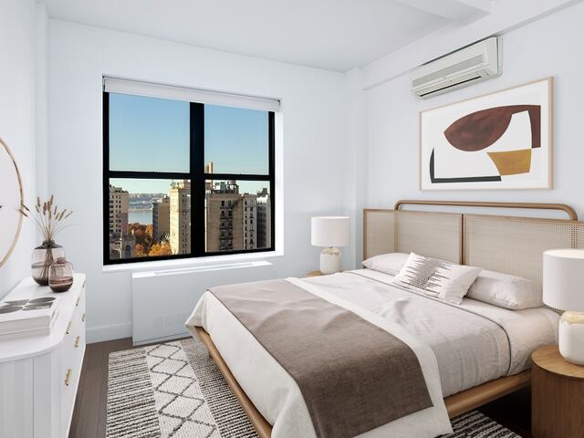 2-Bedroom at Greystone