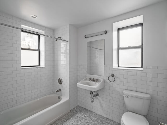 3-Bedroom at West Pierre