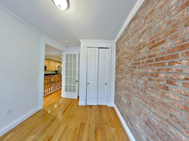 6-Bedroom at 338 East 100th Street