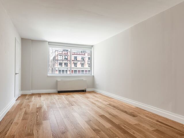 Studio at The Capitol