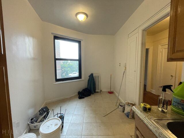 1-Bedroom at 36-14 165th Street