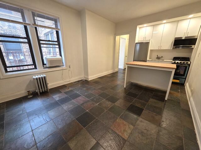 1-Bedroom at 43-42 45th Street