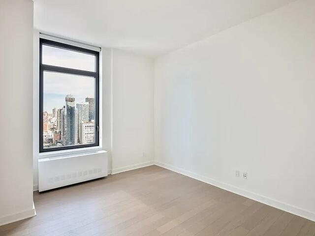 2-Bedroom at Ohm