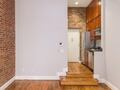 1-Bedroom at 234 West 14th Street