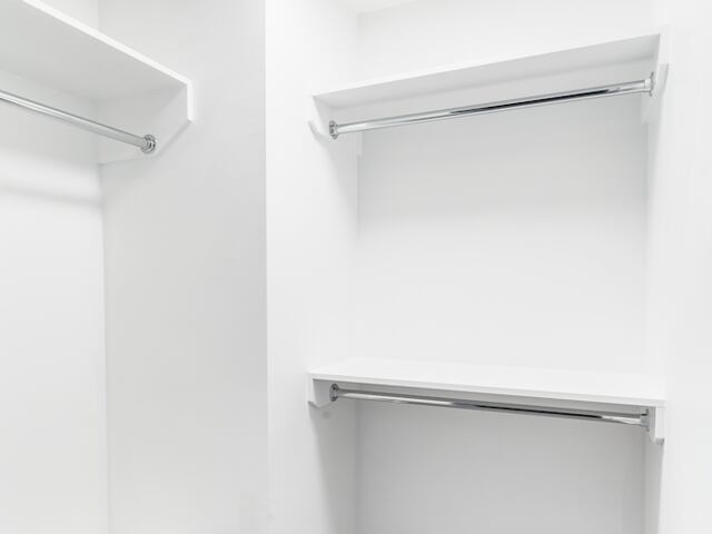 1-Bedroom at 101 West End Avenue