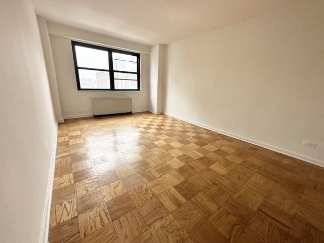 1-Bedroom at Yorkshire Towers