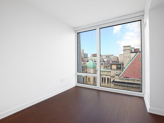 2-Bedroom at Enclave at the Cathedral