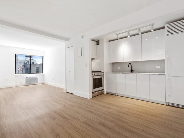 1-Bedroom at The Chelsea