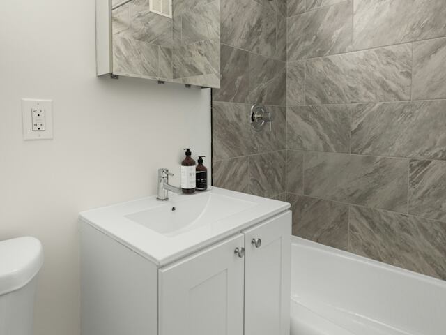 2-Bedroom at Kips Bay Court : 470 Second Ave