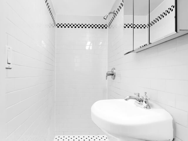 1-Bedroom at 98 Christopher Street