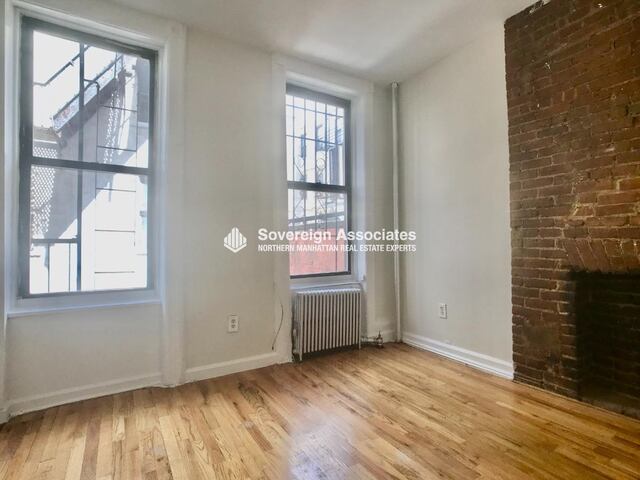 2-Bedroom at 405 West 49th Street
