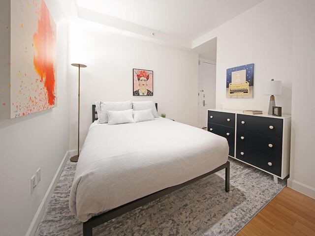 Studio at Emerald Green