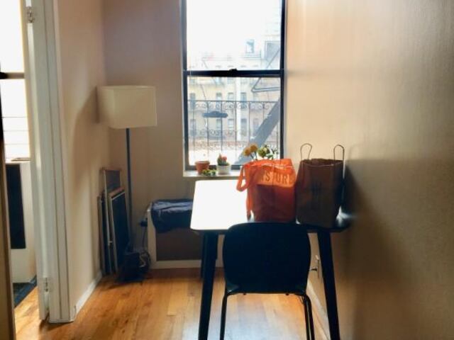 2-Bedroom at 305 East 95th Street