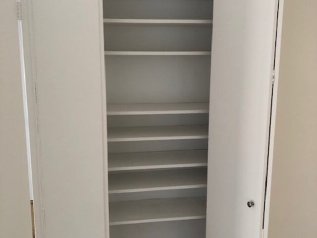 1-Bedroom at Regency Towers