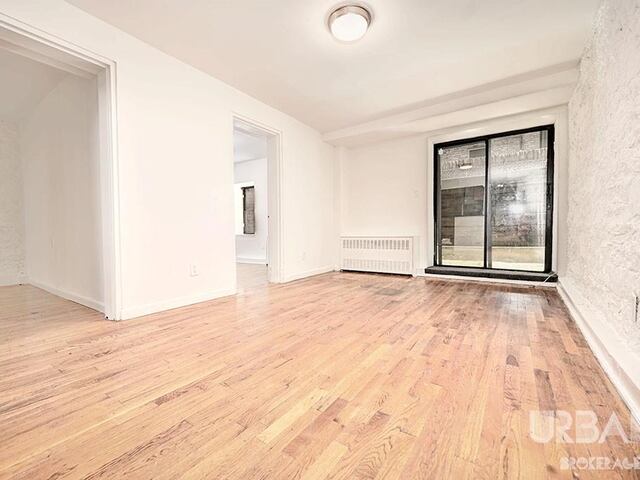 2-Bedroom at 35 Grove Street