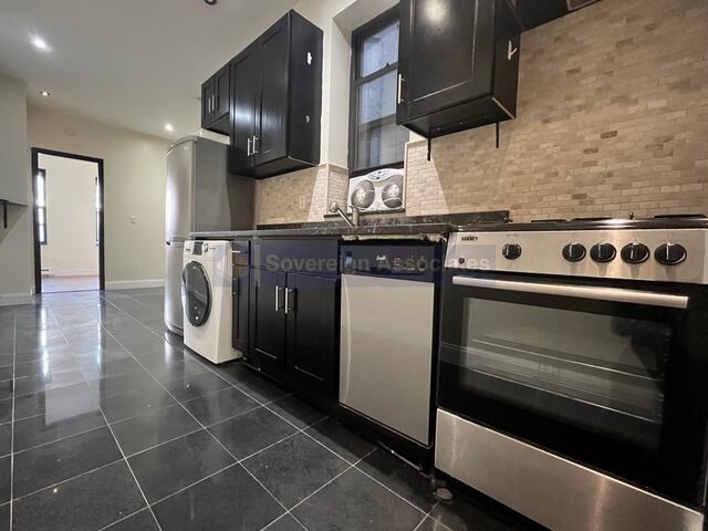 1-Bedroom at 216 West 108th Street