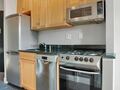 1-Bedroom at 51 Leroy Street