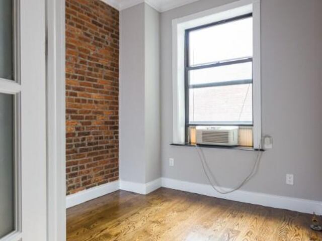 1-Bedroom at 20-22 Prince Street