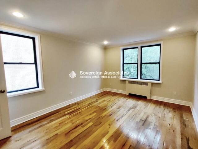 2-Bedroom at 50 Overlook Terrace