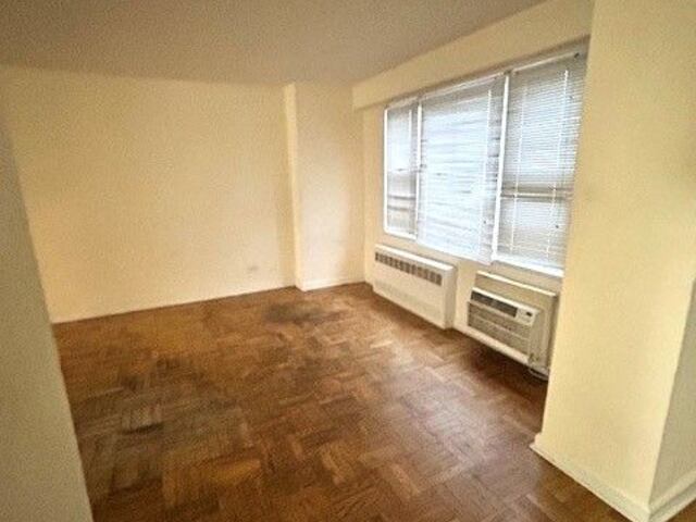 Studio at The Brussels