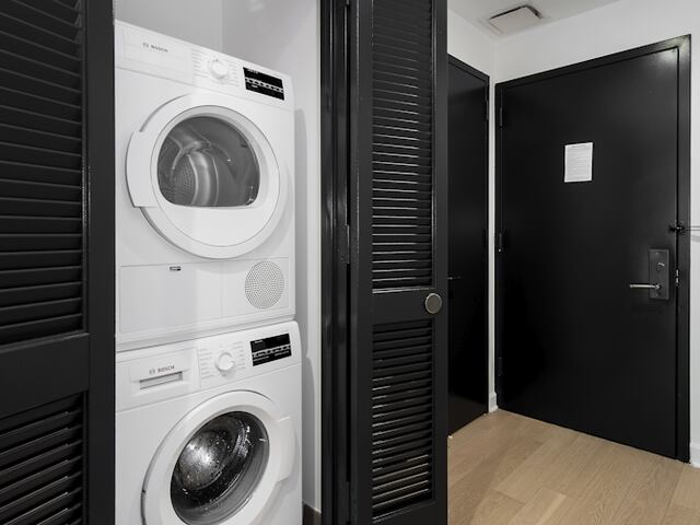 2-Bedroom at 21 West End Avenue
