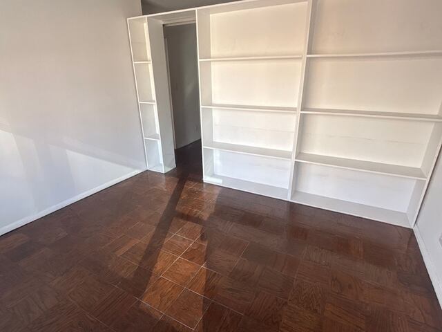 1-Bedroom at Regency Towers