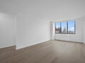 1-Bedroom at South Park Tower