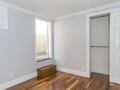 2-Bedroom at 68 Clinton Street