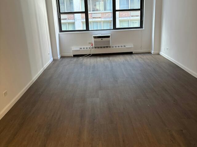 Studio at Ambassador East