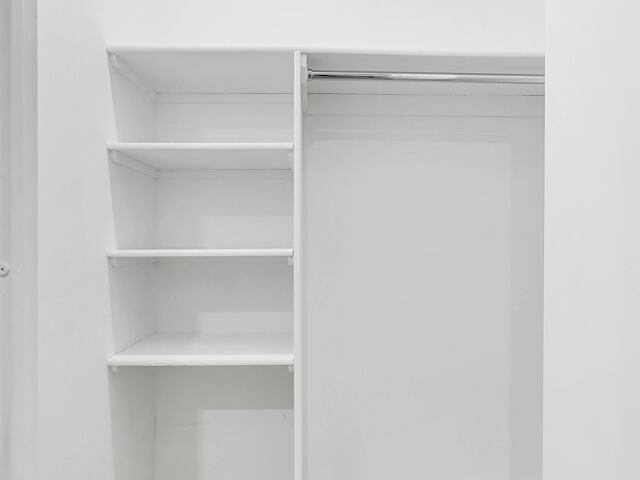 Studio at 37 Wall Street
