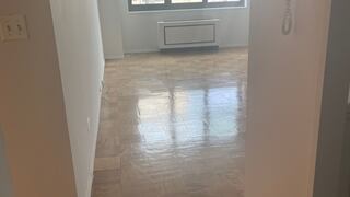 1-Bedroom at Wellesley (Manhattan)