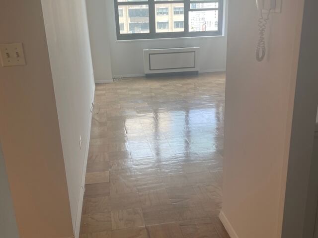 1-Bedroom at Wellesley