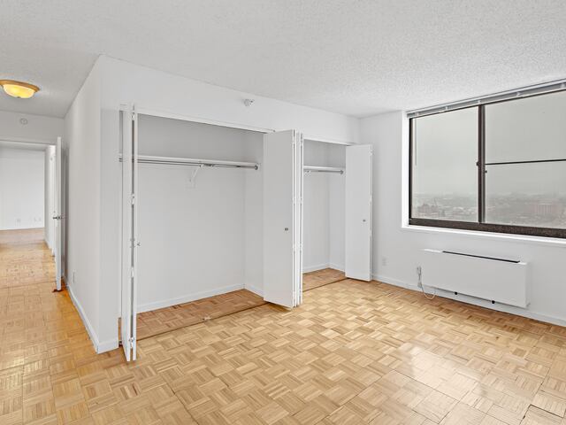 3-Bedroom at Newport: Madison