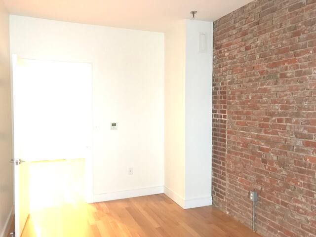 2-Bedroom at 220 Front Street
